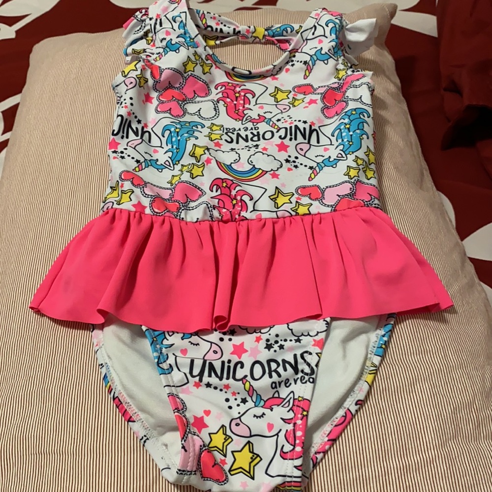 Sol Swim - Picture 2 of 6
